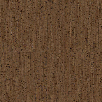 Пробковое покрытие CORKART LITE 378w ML (CM3 378w ML)